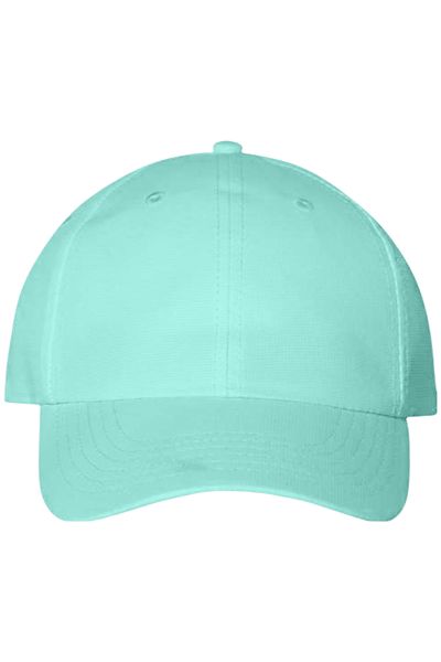 Imperial - The Original Performance Cap