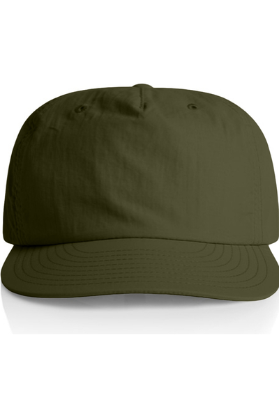 AS Colour Surf Cap