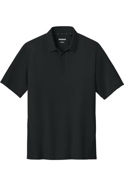 OGIO Envision Polo