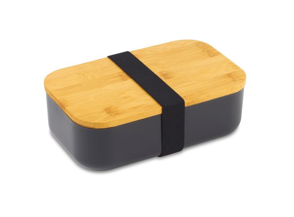 Satsuma Bento Lunch Box