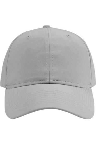 Dri Duck Titan Cap