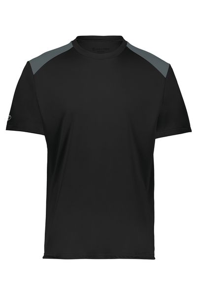 Holloway Momentum Team Tee