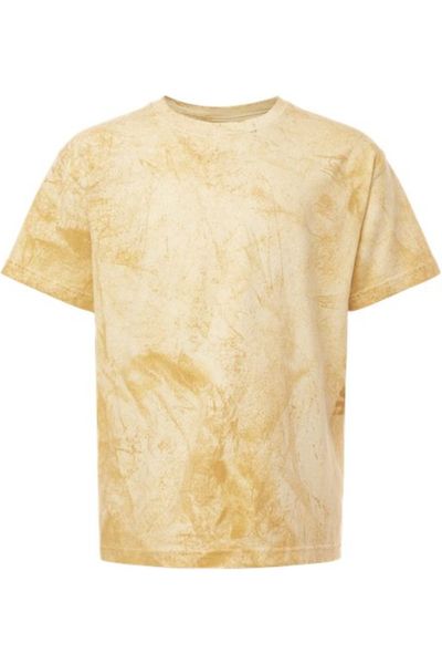 Comfort Colors Colorblast Youth Heavyweight T-Shirt