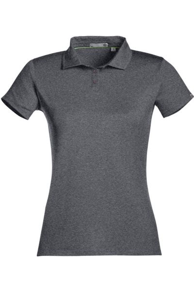 Tasc Ladies' Air Lightweight Polo