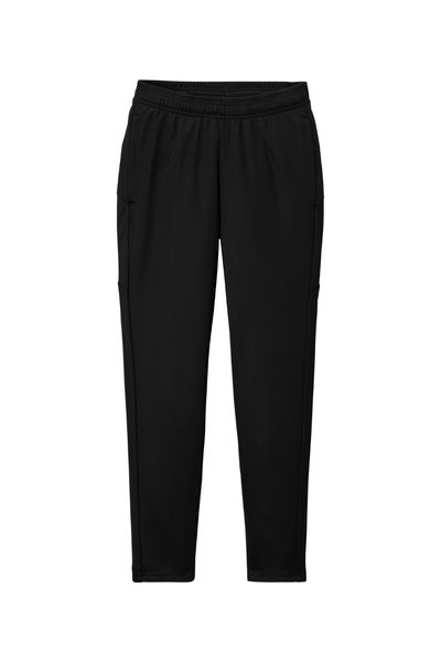 Sport-Tek Ladies Travel Pant
