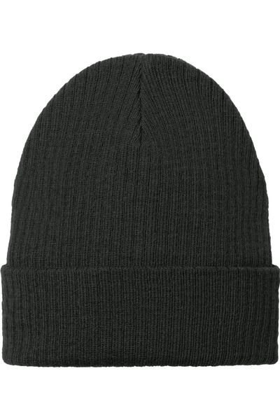 Port Authority C-FREE Recycled Beanie