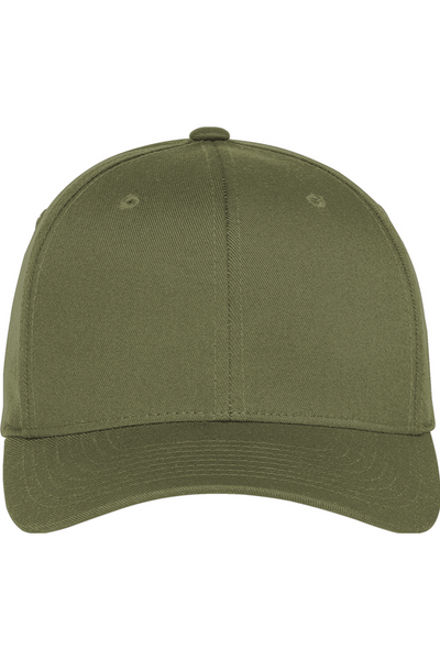 Port Authority Flexfit Cap