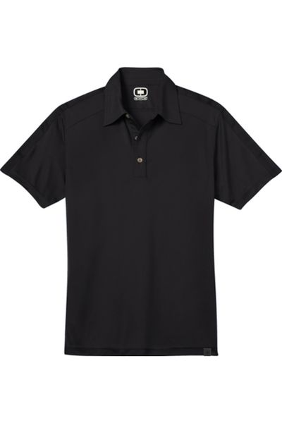 OGIO - Hybrid Polo