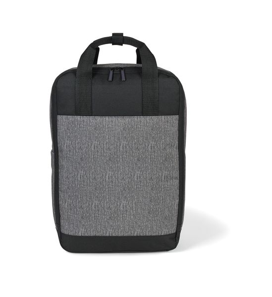 Logan Laptop Backpack