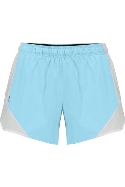 Holloway Ladies Olympus Shorts