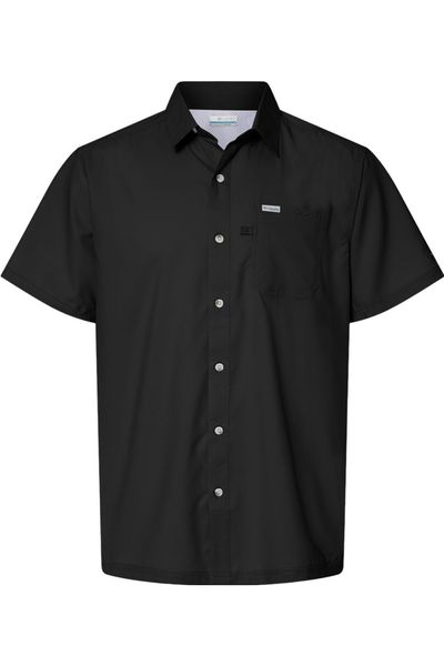 Columbia Men's PFG Slack Tide™ Camp Shirt