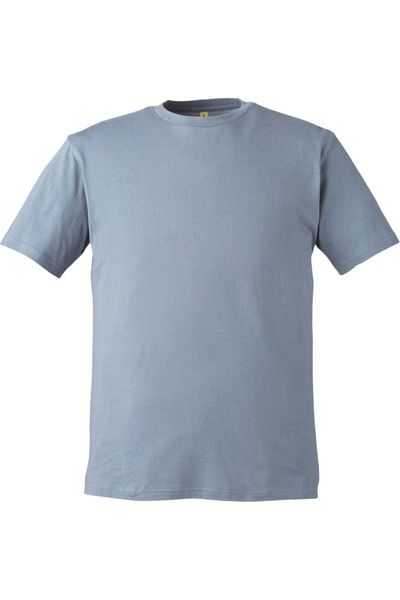 econscious Unisex Reclaimist Vibes T-Shirt
