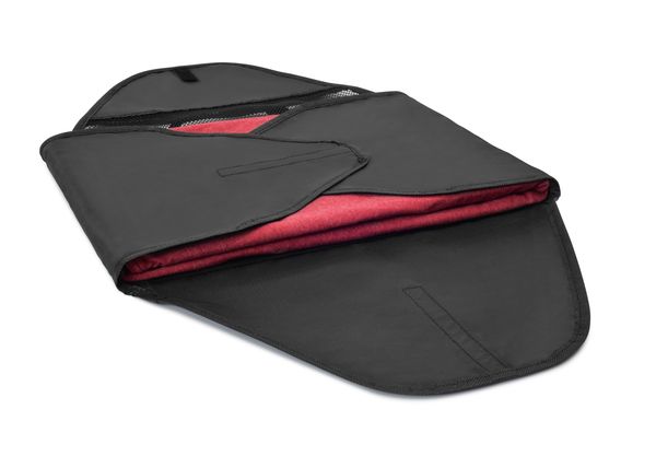 Jetsetter Garment Folder Set