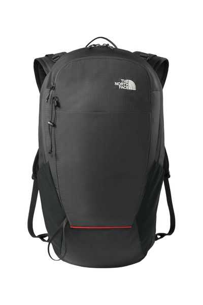 The North Face 18L Backpack