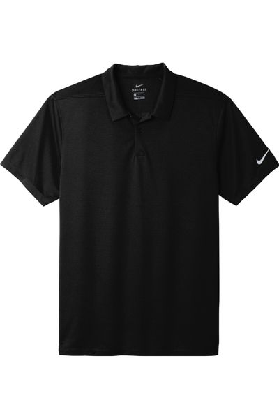 Nike Dry Essential Solid Polo