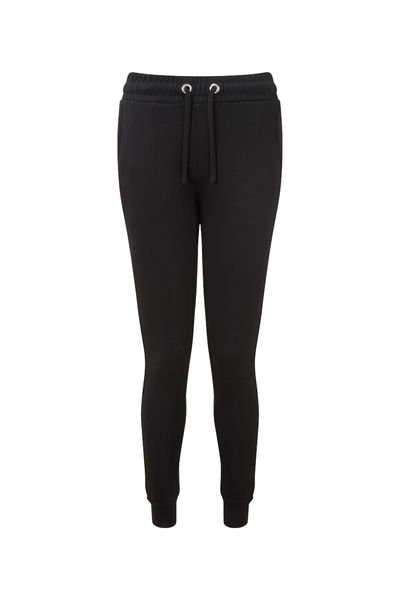TriDri Women's Fitted Maria Joggers