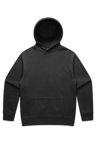 AS Colour Relax Faded Hood