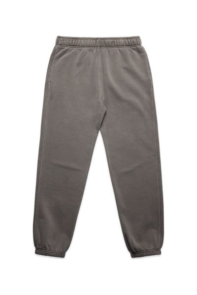 AS Colour Relax Track Pants