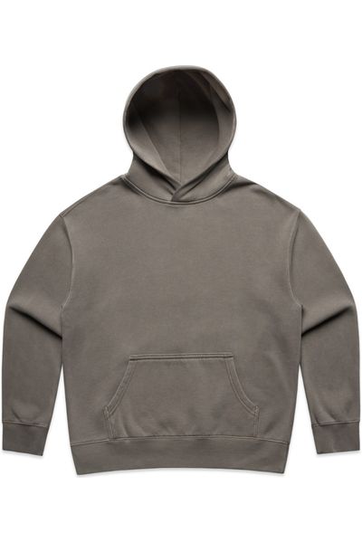 AS Colour Wo's Relax Faded Hood