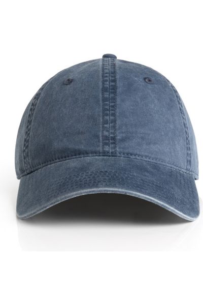 AS Colour Access Faded Cap