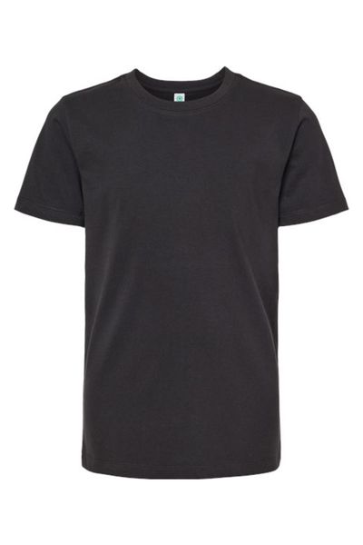SoftShirts Youth Organic T-Shirt