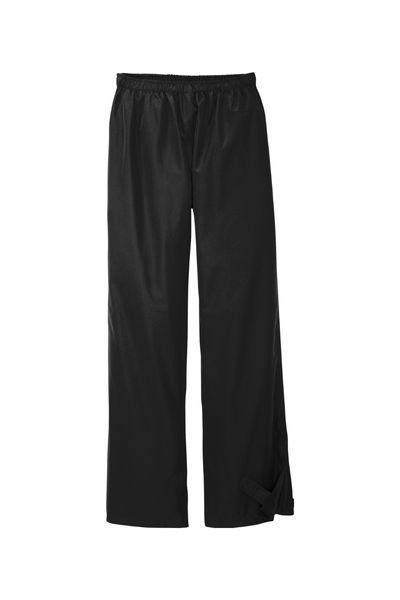Port Authority Torrent Waterproof Pant