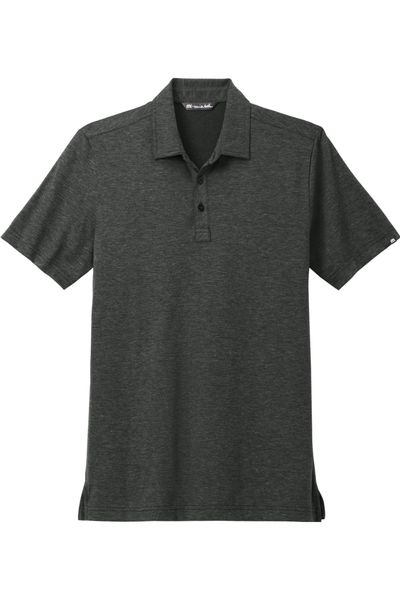 TravisMathew Sunnyvale Polo