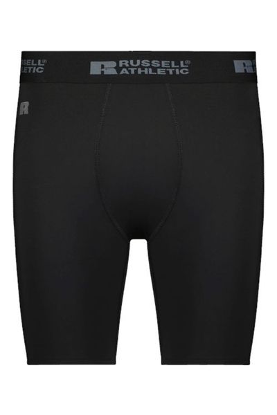 Russell CoolCore® Compression Shorts