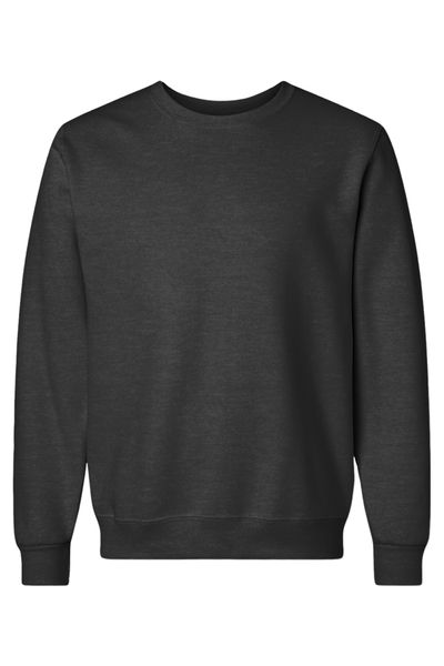 Jerzees Unisex Eco Premium Blend Fleece