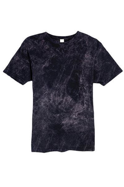 Lane Seven Unisex Vintage T-Shirt