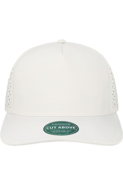 Legacy The Cut Above Cap