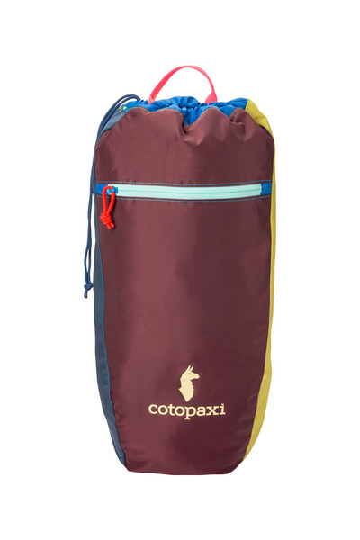 Cotopaxi Luzon Backpack