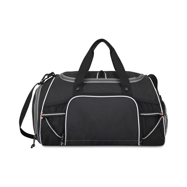 Verve Sport Bag