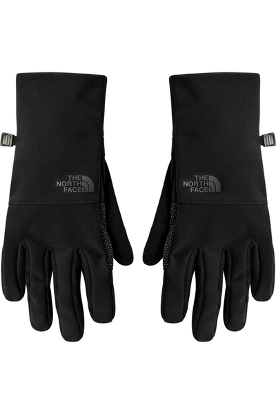 The North Face Apex Etip Glove