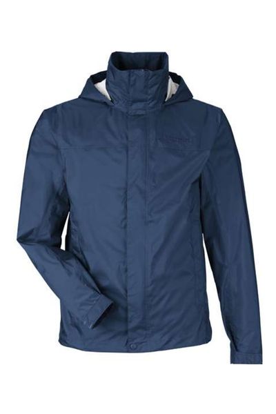 Marmot Men's PreCip® Eco Packable Rain Jacket