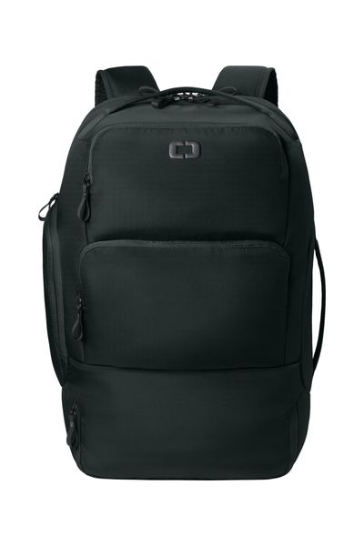 OGIO Ultimate Travel Pack