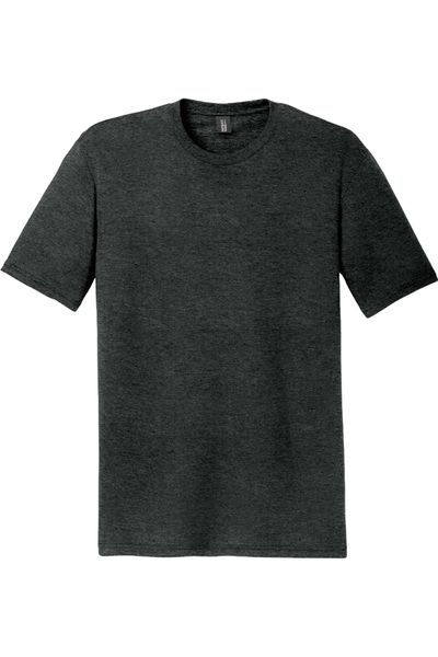District Perfect Tri DTG Tee