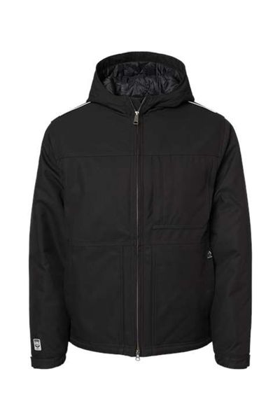 Dri Duck Kodiak Jacket