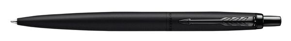 Parker Jotter XL Ballpoint