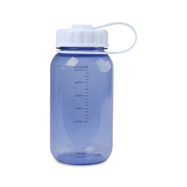 Arlo Sport Bottle - 27 Oz.