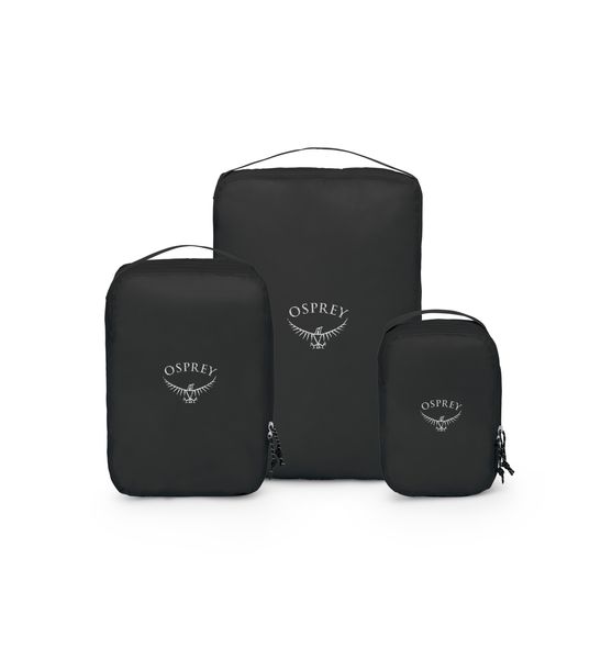 Osprey Ultralight Packing Cube Set