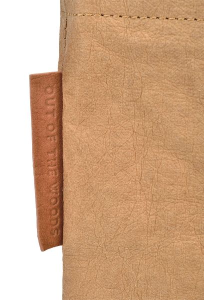 Out of The Woods® Connoisseur Wine Tote