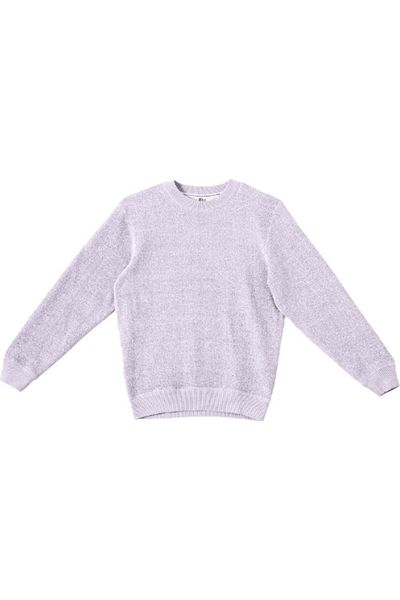 Lane Seven Nantucket Crewneck Sweatshirt