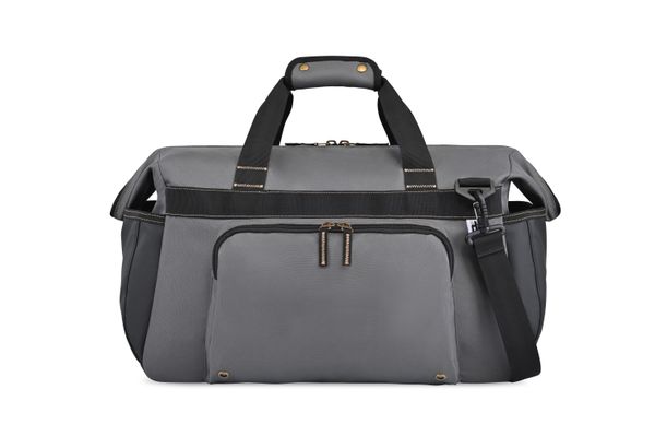 Heritage Supply ProXL Tool Duffel