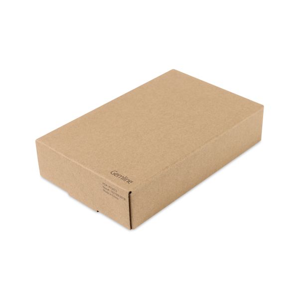 Auto Safety Breakaway Hammer