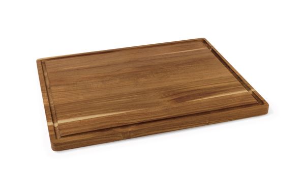 La Cuisine Carving & Cutting Board