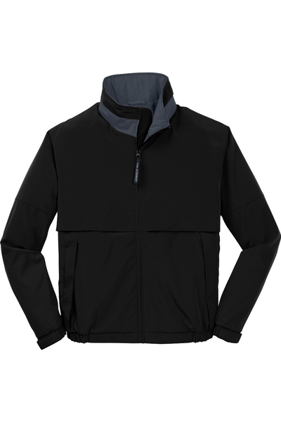 Port Authority Legacy Jacket