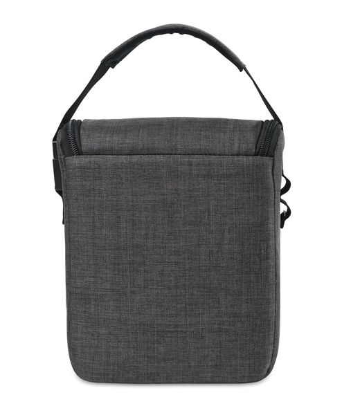 Reagan Baby Bottle Cooler