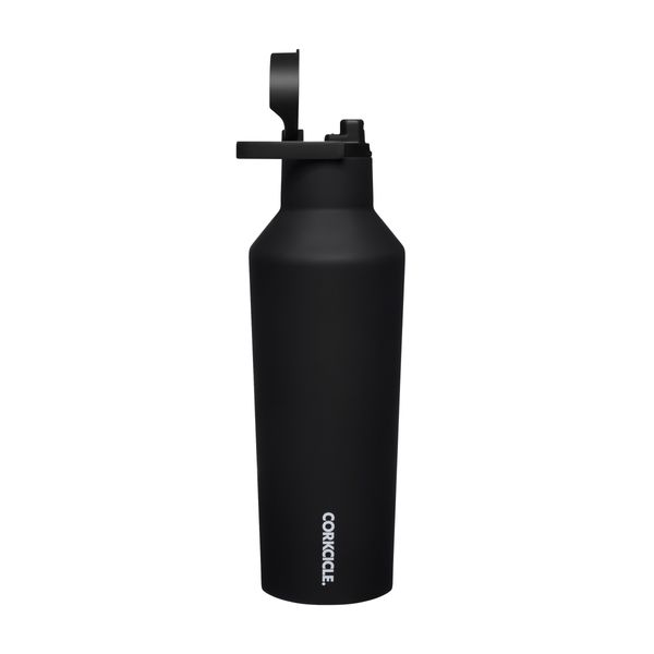 CORKCICLE® Sport Canteen Soft Touch 32 oz