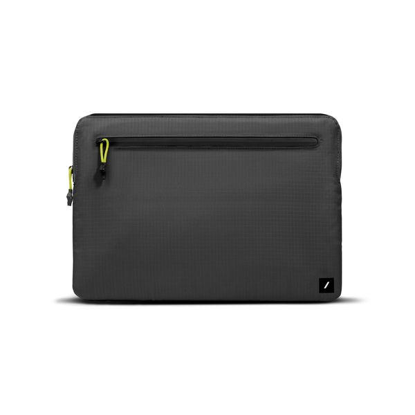 Native Union Ultralight Sleeve for MacBook 16"